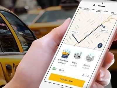 understanding-working-taxi-app-development-main.jpg